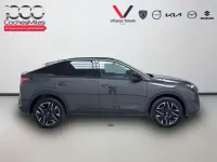 Nuevo Peugeot 3008 GT 145 CV (106 kW) 2026 Gris SUV