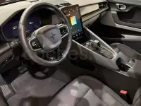 Usado Polestar 2 Performance 350 kW (476 CV) 2024 Eléctrico Utilitario