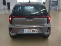 Usado Kia Picanto 63 CV (46 kW) 2024 Utilitario