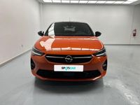 usado Opel Corsa 1 2t Xhl 74kw 100cv Ultimate Dynamik Orange