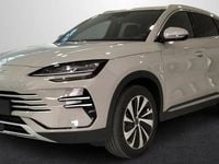 Nuevo BYD Seal U Comfort 160 kW (218 CV) 2025 Otros SUV