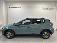 Nuevo Hyundai Bayon 101 CV (74 kW) 2025 SUV
