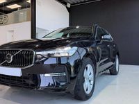 Usado Volvo XC60 Core 197 CV (144 kW) 2023 Negro SUV