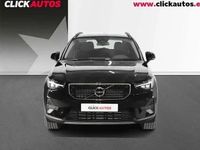Usado Volvo XC40 163 CV (119 kW) 2025 SUV