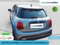 Imagen 2
