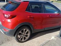 Usado Kia Stonic 120 CV (88 kW) 2018 SUV