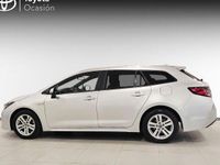 Usado Toyota Corolla Active 122 CV (89 kW) 2019