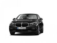 Usado BMW 118 149 CV (109 kW) 2024 Utilitario