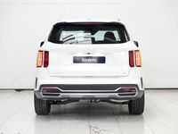 Usado Kia Sorento 230 CV (169 kW) 2023 Blanco SUV
