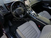 Usado Renault Espace 200 CV (147 kW) 2021 Marrón Monovolumen