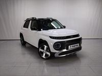 Nuevo Hyundai Inster 83 kW (114 CV) 2025 Utilitario