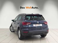 Usado Seat Arona Style 115 CV (84 kW) 2025 Otro SUV