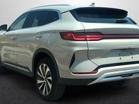 Nuevo BYD Seal U Design 238 kW (324 CV) 2026 Beige SUV