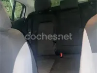 Occasion VW Passat Sportline 140 ch (102 kW) 2005 Gris Berline