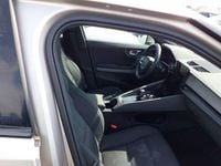 Usado Polestar 2 Long Range Single Motor 219 kW (299 CV) 2023 Bronce Utilitario