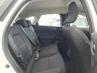 Usado Renault Captur Intens 101 CV (74 kW) 2021 Blanco SUV