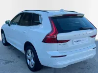 Usado Volvo XC60 Core 250 CV (183 kW) 2025 SUV