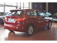 usado BMW 216 Active Tourer 216 d