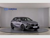 Usado BMW 120 163 CV (119 kW) 2024 Utilitario