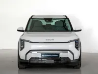 Nuevo Kia EV3 Air 150 kW (204 CV) 2026 SUV