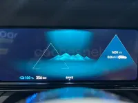 Nuevo Alpine A290 2025 Eléctrico Utilitario