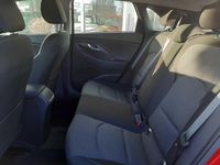 Usado Hyundai i30 99 CV (72 kW) 2024