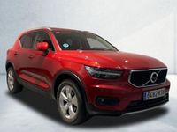 usado Volvo XC40 D3 MOMENTUM 110 KW (150 CV)