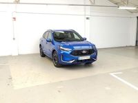 Usado Ford Kuga ST-Line X 243 CV (178 kW) 2024 SUV