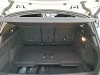 Usado BMW X2 Comfort Edition 140 CV (102 kW) 2020 Blanco SUV