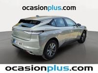 Usado DS Automobiles DS4 Bastille 131 CV (96 kW) 2023 Blanco SUV