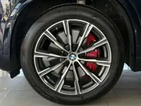 Usado BMW X5 M Sport 298 CV (219 kW) 2025 Negro SUV