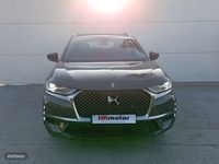 usado DS Automobiles DS7 Crossback Be Chic