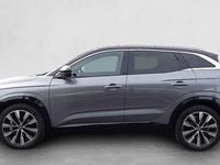 Usado Renault Austral Techno 200 CV (147 kW) 2024 Gris SUV
