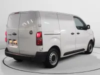 Usado Fiat Scudo Business 102 CV (75 kW) 2022 Van