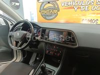 Imagen 3