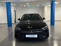 Occasion Mercedes C220 197 PK (144 kW) 2025 Sedan
