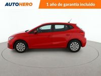 Imagen 2