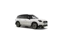 Usado Mini Countryman 170 CV (125 kW) 2025 Blanco SUV