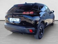 Usado Peugeot 2008 Allure 100 CV (73 kW) 2023 SUV