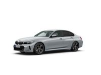 Usado BMW 318 Comfort Edition 150 CV (110 kW) 2025