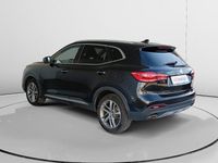 Usado MG EHS Luxury 286 CV (210 kW) 2022 SUV
