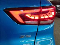 Usado MG ZS Comfort 106 CV (77 kW) 2025 SUV