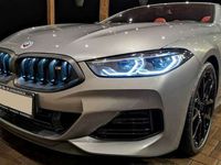 usado BMW M850 M850i Cabrio xDrive