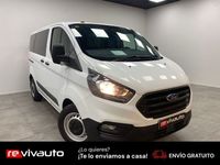 Imagen 3