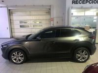 usado Mazda CX-30 2.0 Skyactiv-G Zenith 2WD 90kW