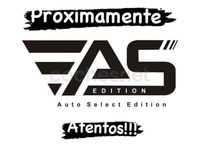 Usado BMW 216 Active Tourer 116 CV (85 kW) 2015 Azul Monovolumen