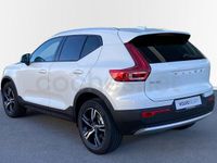 Nuevo Volvo XC40 Core 163 CV (119 kW) 2025 Blanco SUV