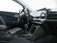 Nuevo Kia Sportage 160 CV (117 kW) 2026 Otro SUV