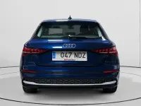 Usado Audi A3 Advanced Plus 150 CV (110 kW) 2025