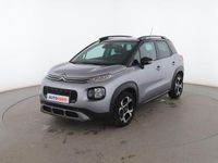 Usado Citroën C3 Aircross Shine 120 CV (88 kW) 2021 SUV